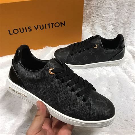 tenis dorados louis vuitton|louis vuitton mexico.